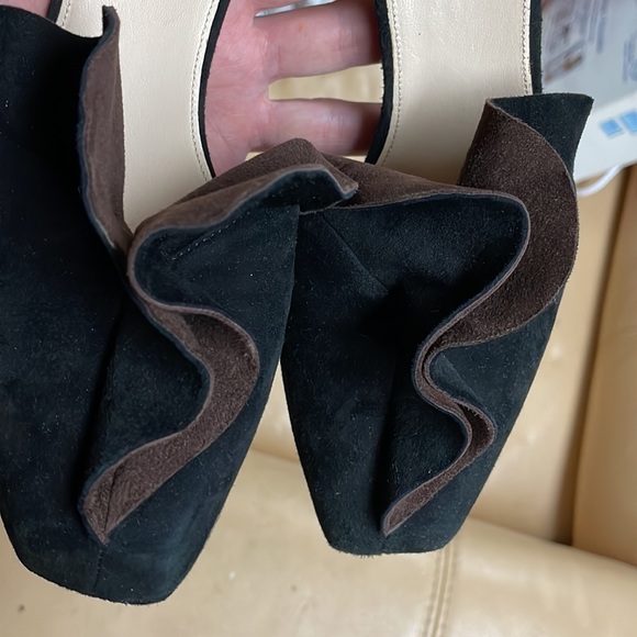 Prada shoes, ladies - Picture 7 of 10